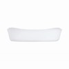 Smart Cuisine Carine Dish 20cm - 7 3/4"