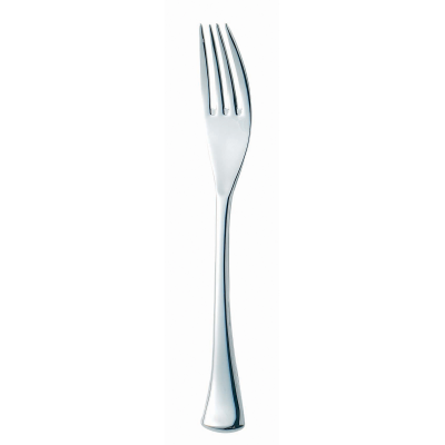 Diaz Dinner / Table Fork 18/10