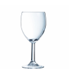 Savoie Wine 35cl - 12 1/4oz