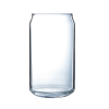 Can Hiball 47.5cl - 16 1/2oz