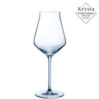 Reveal 'up Soft Wine 50cl - 17 1/2oz