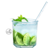 Eskale Tumbler (t) 42cl - 14 3/4oz