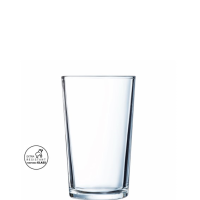 Conical / Conique Tumbler (t) 25cl - 8 3/4oz