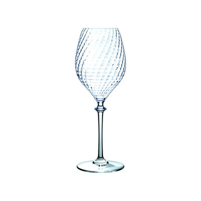 Destinée Stem Glass 35cl - 11 3/4oz