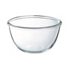 Cocoon Bowl 24cm - 9.5"