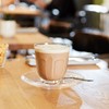 Arcadie Saucer (t) 14cm - 5 1/2"