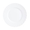 Trianon Dessert Plate 19