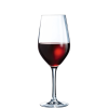 Mineral Wine 27cl - 9 1/2oz