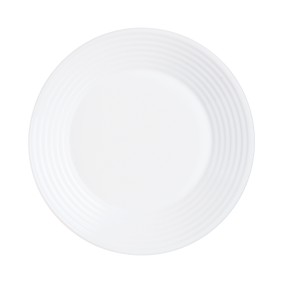Stairo Soup / Deep Plate 23.5cm - 9 1/4"