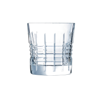 Old Square Old Fashioned 32cl - 11 1/4oz