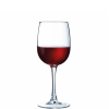 Elisa Wine (t) 23cl - 8oz Lce 175ml