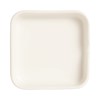 Mekkano Square Low Dish 7cm - 2 3/4"