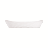 Smart cuisune Dish Wavy 34 x 25cm