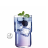 Log Tumbler (t) 32cl - 11 1/4oz