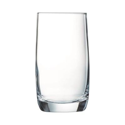 Vigne Hiball 22cl - 7 3/4oz
