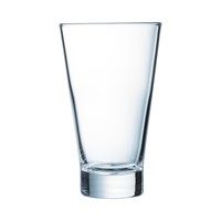 Shetland Hiball 22cl - 7 3/4oz
