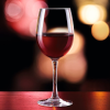 Vina Wine 36cl - 12 1/2oz LCE175ml