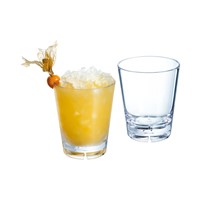 Outdoor Perfect Old Fashioned 44cl - 15 1/2oz
