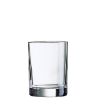 Elegance Hiball 17cl - 6oz