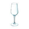 Lineal Flute (t) 19cl - 6 3/4oz