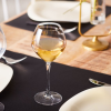 Magnifique Wine 35cl - 12 1/4oz