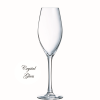 Grands Chais Flute 24cl - 8 1/2oz
