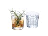 Old Square Old Fashioned 32cl - 11 1/4oz