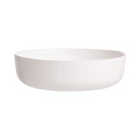 Smart Cuisine Diwali Bowl 26cm - 10 1/4"