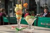 Palmier Sundae 22cl - 7 3/4oz