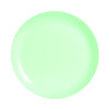 Diwali Paradise Green Opal 25cm - 9 3/4"