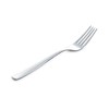 Vesca Lunch / Tea / Cake Fork 18/10