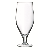 Cervoise Stem Beer 38cl - 13 1/4oz Lce 1/2pt