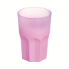 Summer Pop Parme Tumbler 40cl