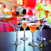 Margarita 27cl - 9 1/2oz