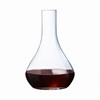 Vina Decanter 1.5l
