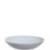 Cottage Grey Soup Plate 20cm
