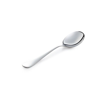 Matiz Soup Spoon 18/10