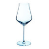 Reveal 'up Soft Wine 40cl - 14oz
