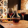 Open 'up Universal Wine 40cl - 14oz LUKCA-NI 175ml