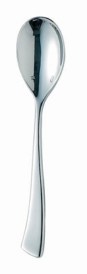 Ezzo Demi / Coffee Spoon 18/10