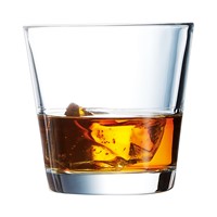Stack Up Old Fashioned (t) 21cl - 7 1/2oz