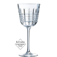 Rendez-vous Wine 35cl - 12 1/4oz