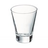 Shetland Shot 9cl - 3oz