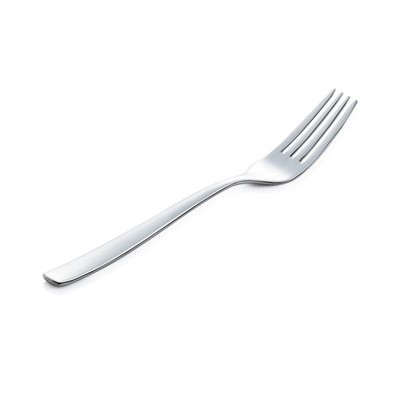 Vesca Dessert Fork 18/10