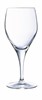 Sensation Exalt Wine 20cl - 7oz Lce 125ml