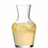 A Vin Carafe 0.5L