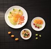 Restaurant Side Plate 15.3cm - 6"