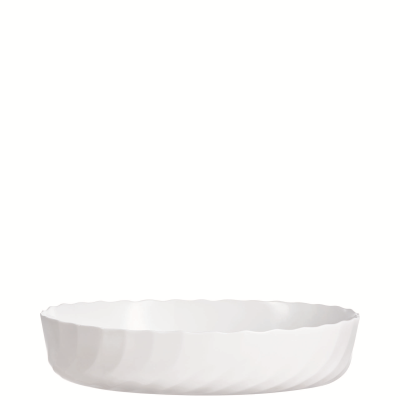 Smart Cuisine Trianon Ov Dish 36x28