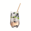 Lima Tubo / Hiball 40cl - 14oz