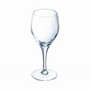 Sensation Exalt Wine 31cl - 11oz